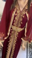 Kaftan-Abaje Abendkleider - Kurdische Kleid Nordrhein-Westfalen - Rheine Vorschau