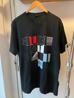 Bugatti T-Shirt – Schwarz- Größe XL – Neu Pankow - Prenzlauer Berg Vorschau