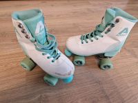 Kinder Rollschuhe Apollo Rollschuhe Größe 31 bis 34 Baden-Württemberg - Löffingen Vorschau