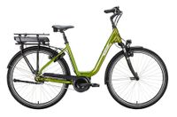 VICTORIA eTrekking 5.6 E-Bike Cysalo 3 sofort verfügbar Häfen - Bremerhaven Vorschau