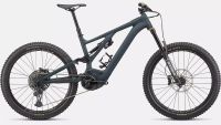 Specialized Turbo Kenevo Comp - FOREST GREEN - S3 - NEU Nordrhein-Westfalen - Oberhausen Vorschau