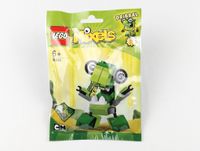 Lego 41548 | Mixels | Series 6 | DRIBBAL | OVP | 2015 Niedersachsen - Laatzen Vorschau