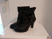 Damen Schuhe ♥️ Thüringen - Ilmenau Vorschau