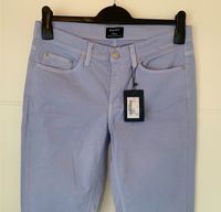 Neu GANT Damen Hose Bolsillos blau Größe 28 Nordrhein-Westfalen - Issum Vorschau