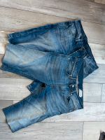 Männershorts kurze Hose Jeans   2x Esprit EDC Shorts Hose Bayern - Kleinkahl Vorschau