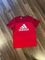 Trainingsshirt von Adidas Hessen - Wiesbaden Vorschau