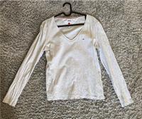 Tommy Hilfiger Langarm T-Shirt S Bayern - Wunsiedel Vorschau