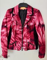 BIBA BLAZER - JACKE - Gr. 40 Brandenburg - Potsdam Vorschau