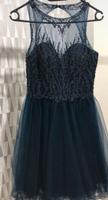 Laona Abendkleid/Cocktailkleid gr.32 Thüringen - Geisa Vorschau