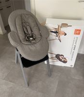 Stokke steps newborn set Hessen - Dietzenbach Vorschau