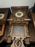Sehr alte antike Uhren Niedersachsen - Ronnenberg Vorschau