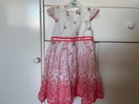 Topo Sommerkleid festlich Bayern - Hepberg Vorschau