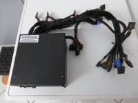 PC-Netzteil be quiet Straight Power BQT E8 550W Bayern - Viechtach Vorschau