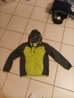 Hybrid Jacke 146/ 152 Baden-Württemberg - Börslingen Vorschau