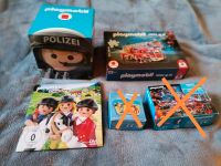 Playmobil Artikel Sachsen - Eibau-Walddorf Vorschau