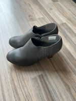 Neue Schuhe Bayern - Wertingen Vorschau