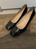 Schuhe von Prada Hessen - Viernheim Vorschau
