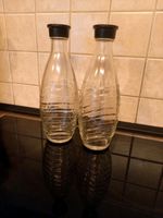 2 Sodastream Crystal  Glaskaraffen Bad Doberan - Landkreis - Mönchhagen Vorschau