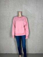 Ragwear Sweater Sweatshirt rosa neu vegan S und XL 2960 Bayern - Erlabrunn Vorschau