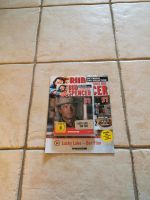 Bud Spencer & Terence Hill DVD + Heft Nordrhein-Westfalen - Wetter (Ruhr) Vorschau