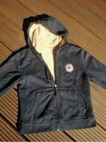 Kapuzenjacke Review und Hoody, Gr. 134/140 Baden-Württemberg - Heilbronn Vorschau