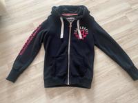 Superdry Sweatjacke Gr. S Kr. Passau - Passau Vorschau