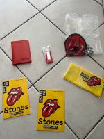 Rolling Stones No Filter Tour 2017 Merchendise neu Baden-Württemberg - Sandhausen Vorschau