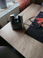 Radiowecker mit Deckenanzeige Bayern - Vohenstrauß Vorschau