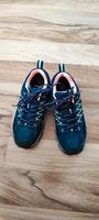 Schuhe von CMP Größe 38 Nordrhein-Westfalen - Bocholt Vorschau
