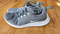 Nike Schuhe Kr. Dachau - Dachau Vorschau