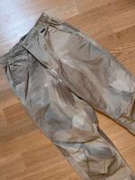 G-Star Print Stoffhose (wie neu) Frankfurt am Main - Kalbach Vorschau