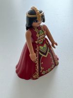 Playmobil Prinzessin Hessen - Maintal Vorschau