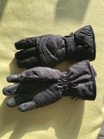 Ski Snowboard Handschuhe von Reusch nur 1 x getragen Nordrhein-Westfalen - Velbert Vorschau