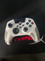 Turtle Beach wired Xbox  Controller Nordrhein-Westfalen - Wipperfürth Vorschau