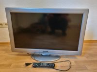 Panasonic TX-L32520ES LCD Fernseher TV, 32" 80 cm Dresden - Pieschen Vorschau