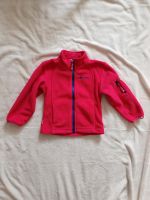 Trollkids Fleecejacke 98 Pink Münster (Westfalen) - Hiltrup Vorschau