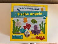 Fische Angeln Spiel Hessen - Bad Soden am Taunus Vorschau