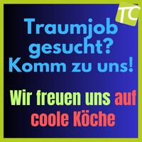 Vorschaubild einer Anzeige von TimeCrew GmbH