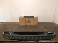 Audi A3 8Y Diffuser Stoßstangenspoiler 8Y4807521 B Nordrhein-Westfalen - Recklinghausen Vorschau