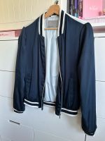 Vero Moda unisex Bomberjacke Größe S Berlin - Marzahn Vorschau