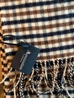 NEU Aquascutum London Schal (passt super zu Burberry) Frankfurt am Main - Nordend Vorschau