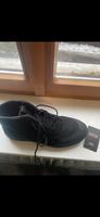 Vans Schuhe Herren, Größe 45 Bayern - Regensburg Vorschau