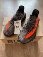 Adidas Yeezy Boost 350 V2 „Carbon Beluga“ HQ7045 44 2/3 Bayern - Seßlach Vorschau