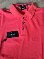 Hugo Boss Poloshirt Herren Gr. S neuwertig Nordrhein-Westfalen - Oelde Vorschau