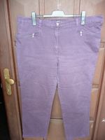 Hose / Jeans ULLA POPKEN  Gr. 26 (52) Hessen - Hanau Vorschau