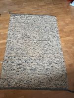 Jute Teppich Boho 1,33 x 2 m Niedersachsen - Selsingen Vorschau