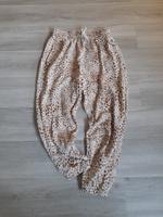 rich & royal,F/S O-Shape Sweatpant,L=38/40,beige/braun gem.,140 € Niedersachsen - Norden Vorschau