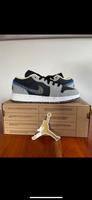 Air Jordan 1 Low GS Grau Grey 36 EU NEU! Stuttgart - Feuerbach Vorschau
