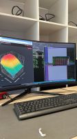 Chiptuning in Nortorf | Softwareoptimierung Kennfeldoptimierung Schleswig-Holstein - Nortorf Vorschau