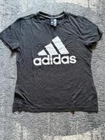 Adidas Tshirt Rheinland-Pfalz - Haßloch Vorschau